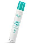 InLei® Mousse Magica – Champú Profesional para Pestañas y Cejas 100 ml