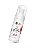 InLei® MOUSSE MELOGRANO TRAVEL SIZE – Limpiador Purificante para Pestañas, Cejas y Rostro 50 ml