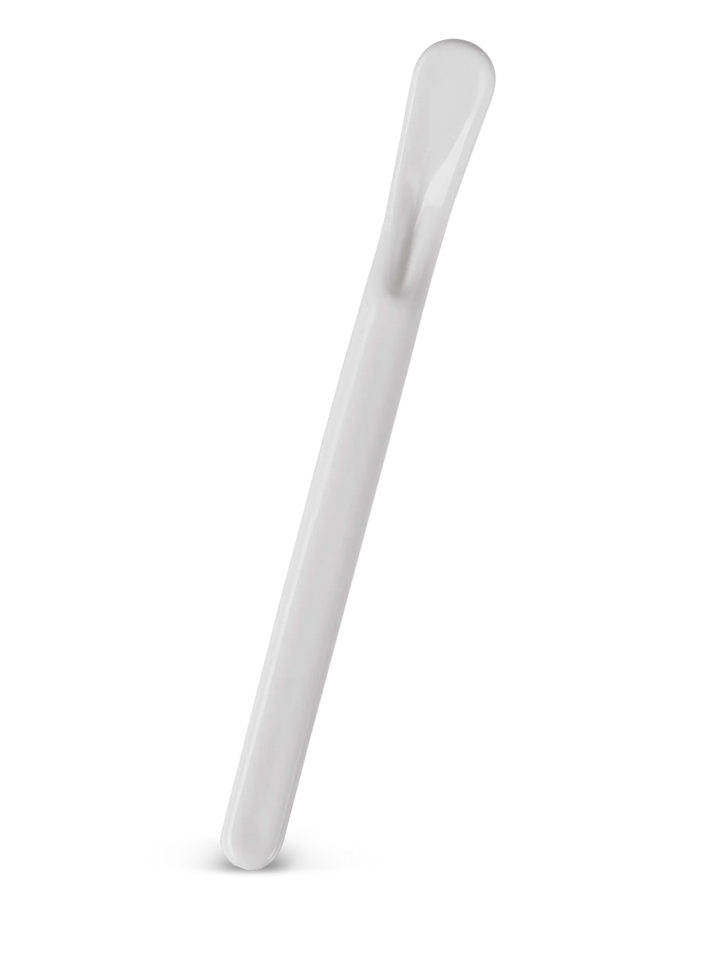 InLei® MR.STICK – Espátulas para Mezclar 12 uds.