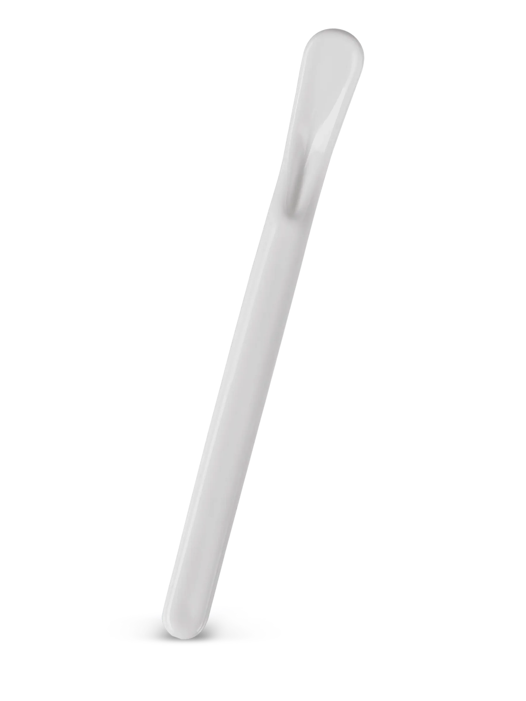 InLei® MR.STICK – Espátulas para Mezclar 12 uds.