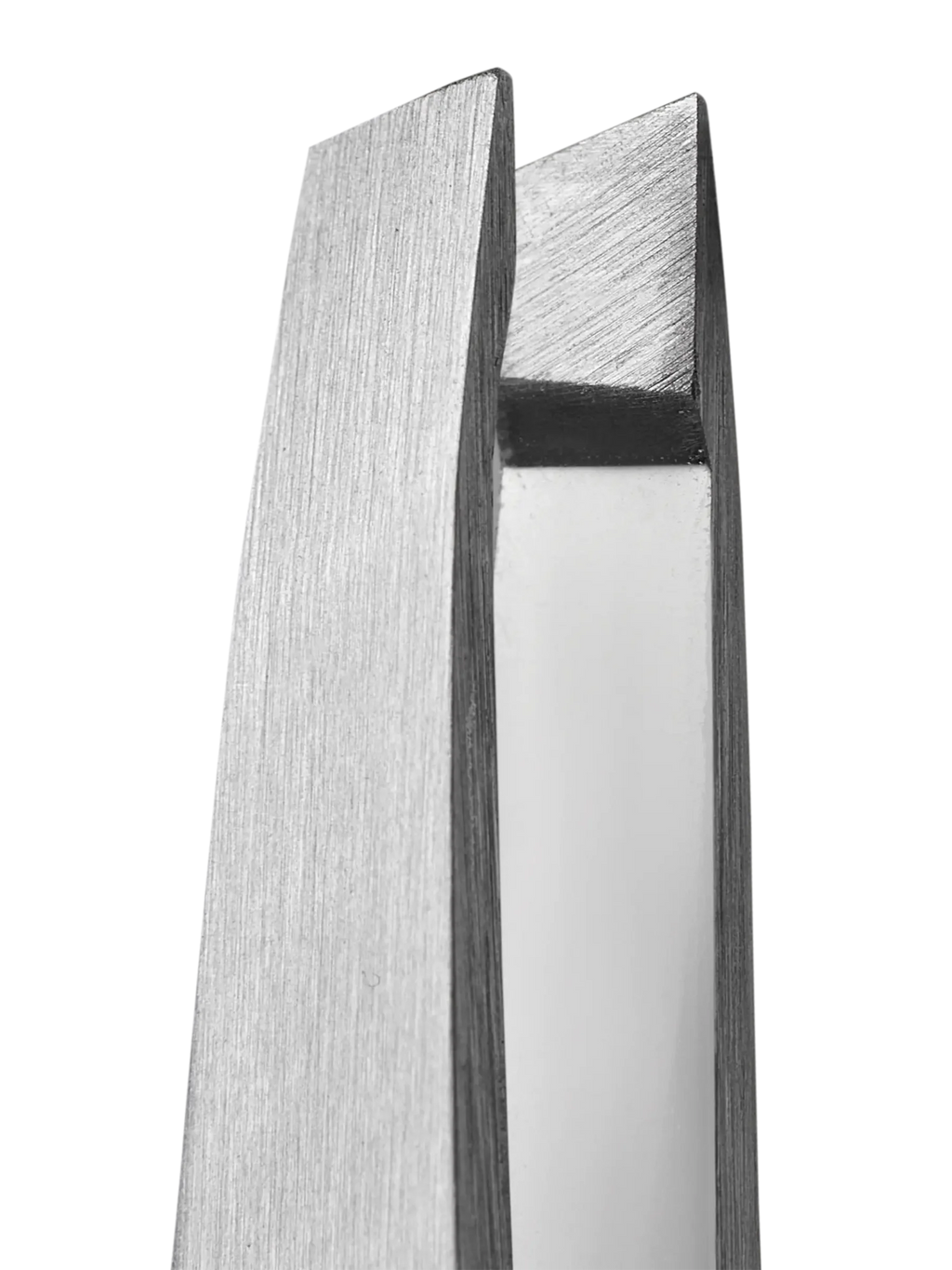 InLei® PINZAS DE CORTE OBLICUO – Pinzas Profesionales para Cejas