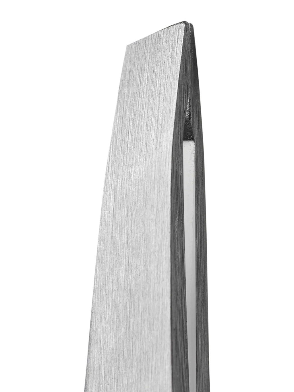 InLei® PINZAS DE CORTE OBLICUO – Pinzas Profesionales para Cejas