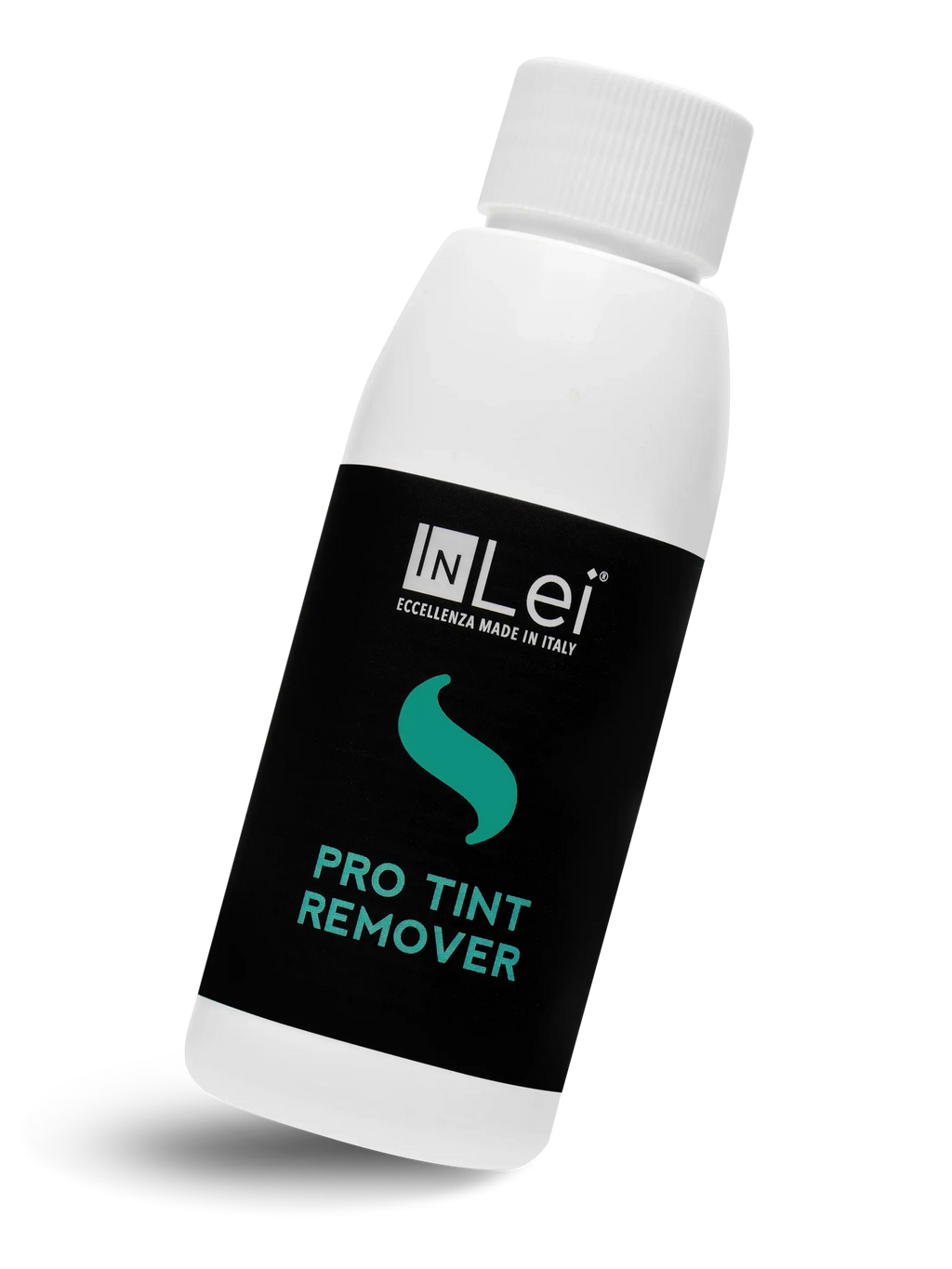 InLei® Pro Tint Remover – Eliminador de Manchas de Tinte 100 ml