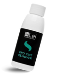 InLei® Pro Tint Remover – Eliminador de Manchas de Tinte 100 ml