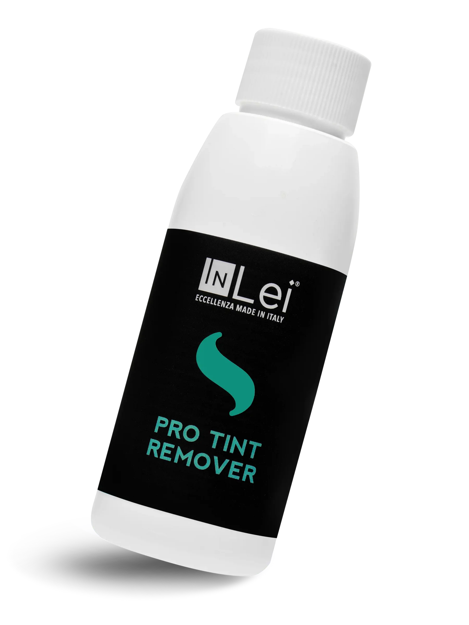 InLei® Pro Tint Remover – Eliminador de Manchas de Tinte 100 ml