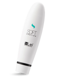 InLei® SOFT PEELING – Exfoliante Suave para Cejas, Rostro y Escote 100 ml
