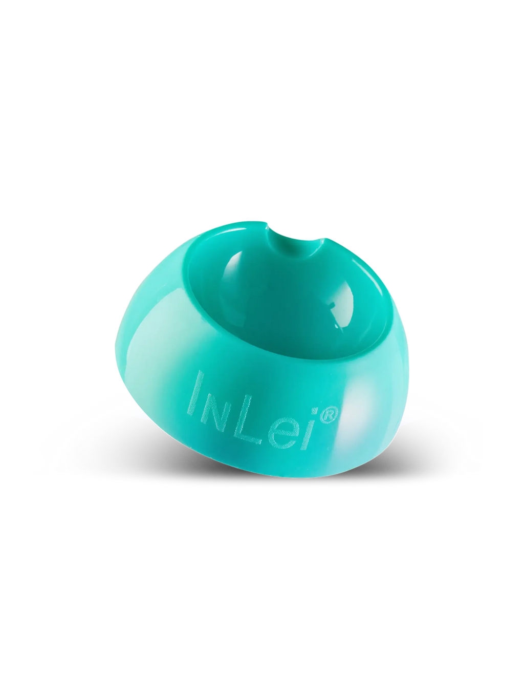 InLei® SOLO – Bol Profesional para Soluciones y Tintes