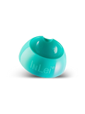 InLei® SOLO – Bol Profesional para Soluciones y Tintes