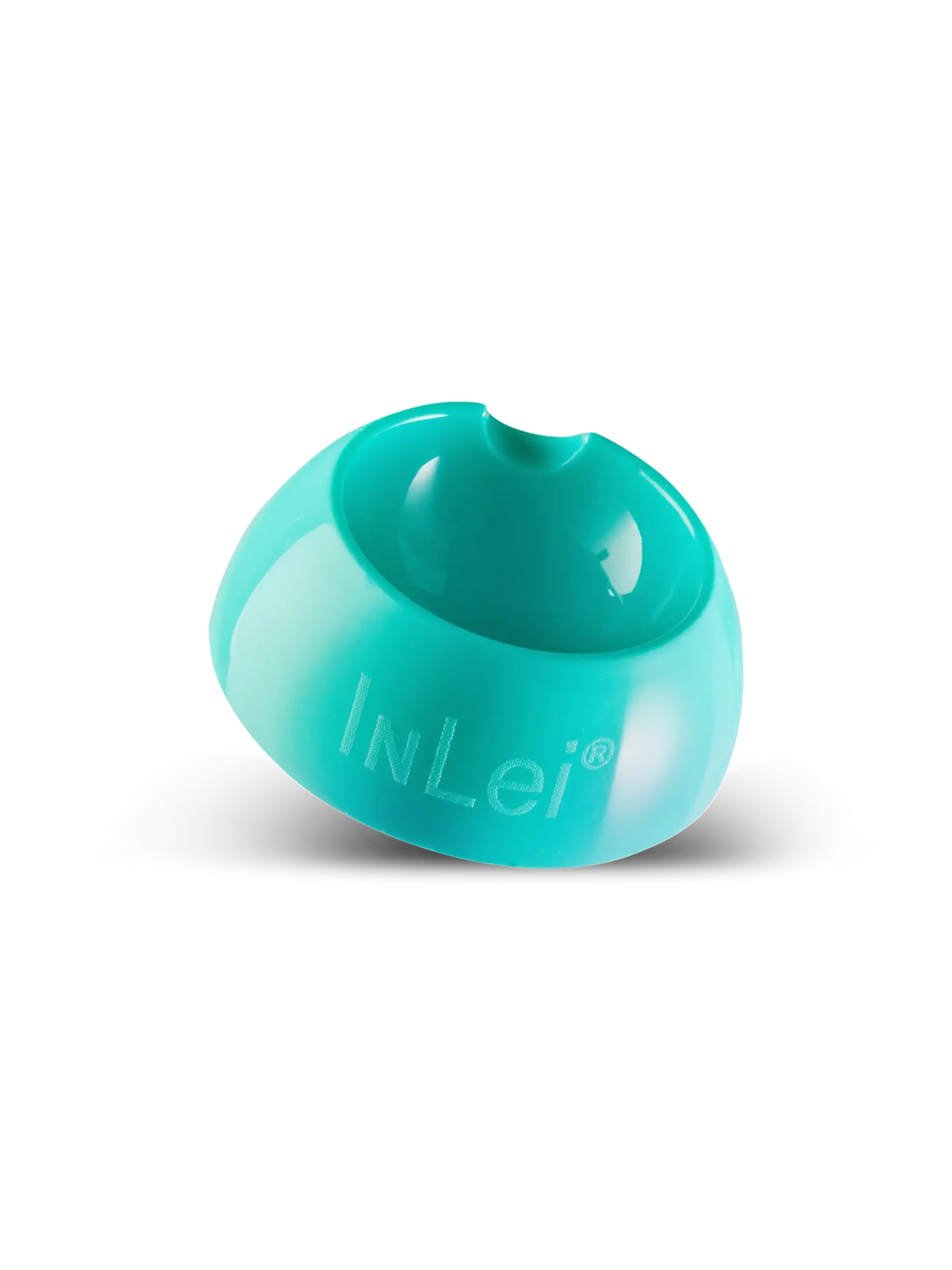 InLei® SOLO – Bol Profesional para Soluciones y Tintes