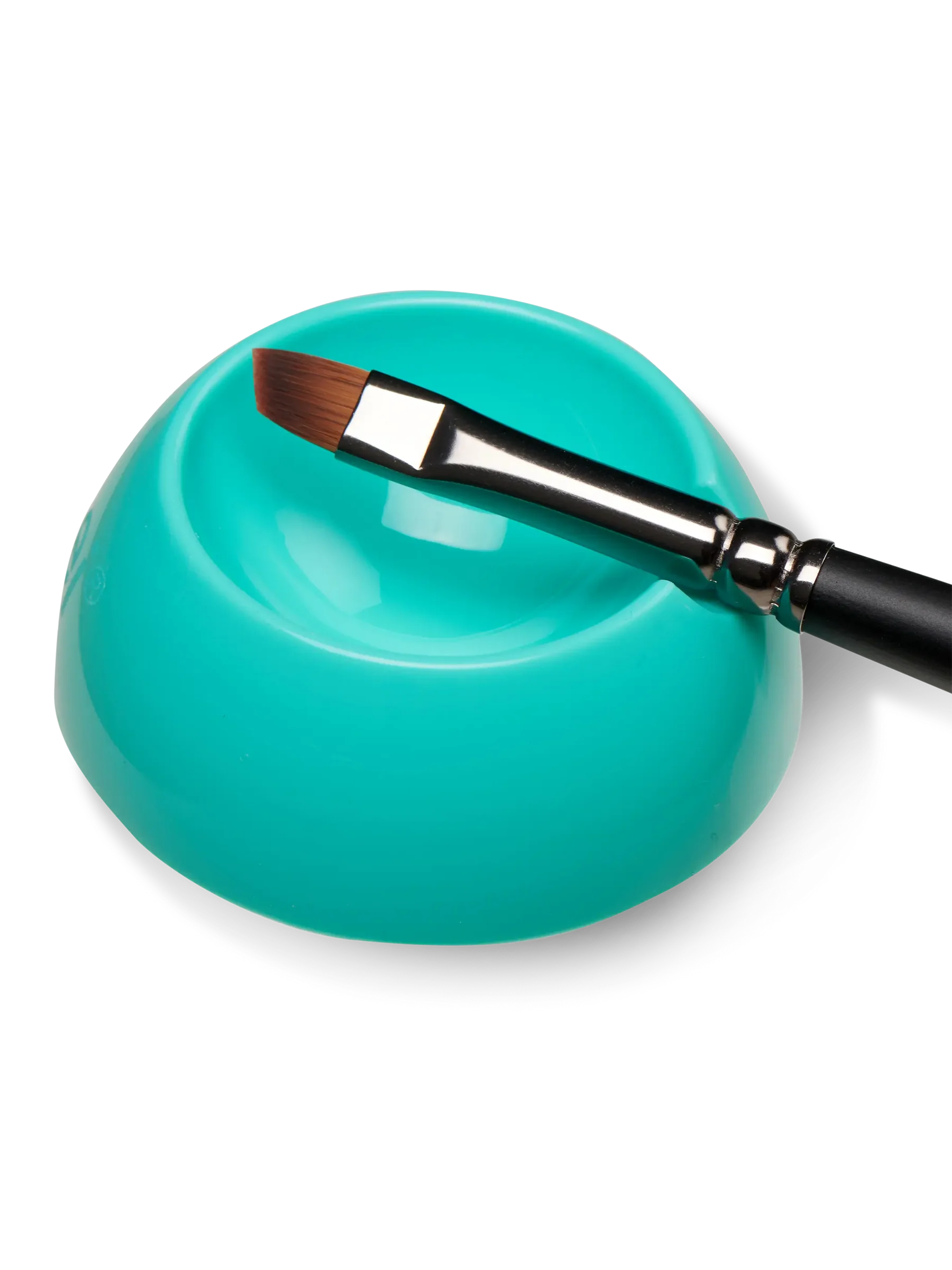 InLei® SOLO – Bol Profesional para Soluciones y Tintes