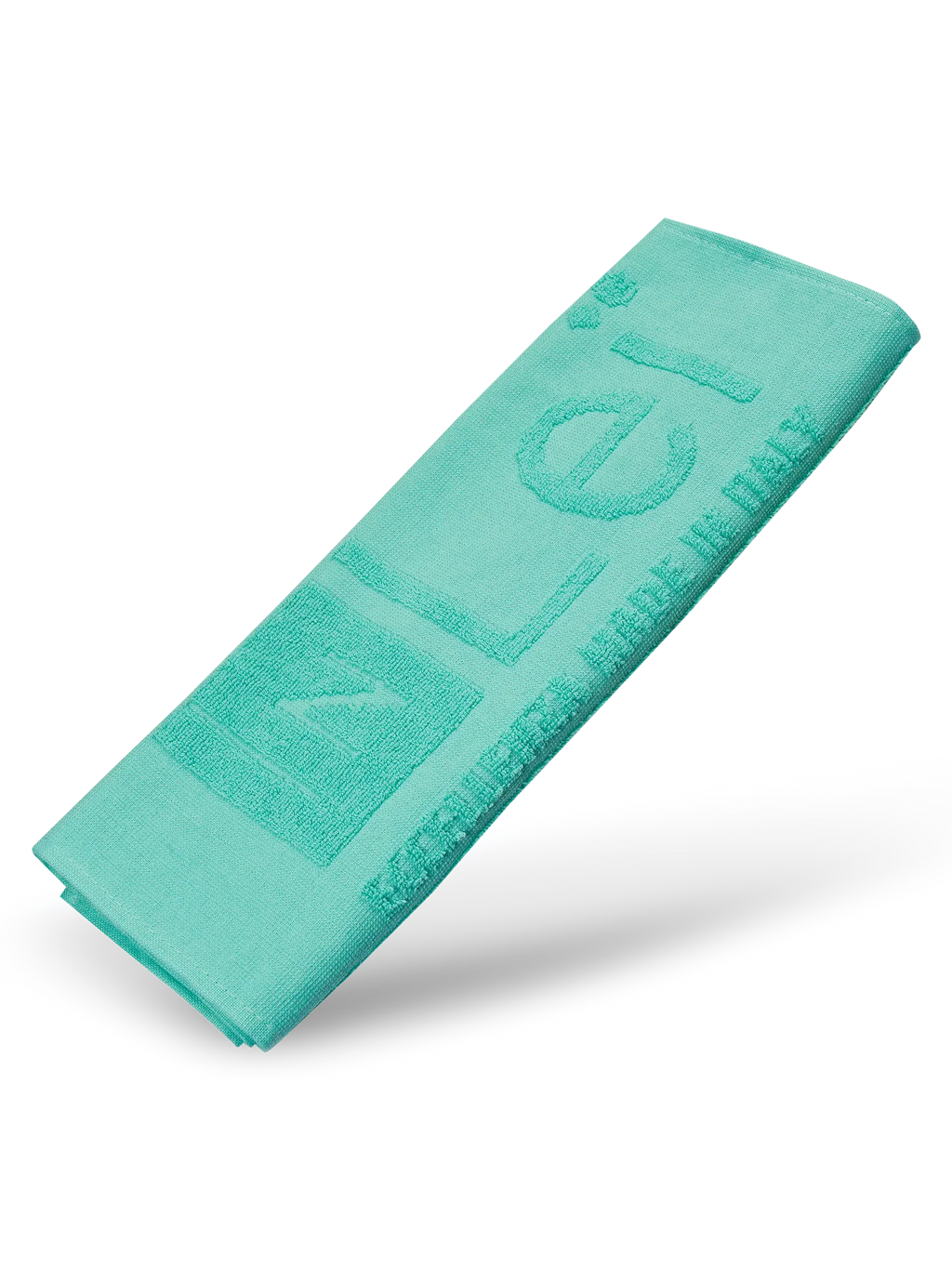 InLei® TOALLA TIFFANY – Toalla Profesional de Algodón