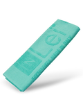 InLei® TOALLA TIFFANY – Toalla Profesional de Algodón