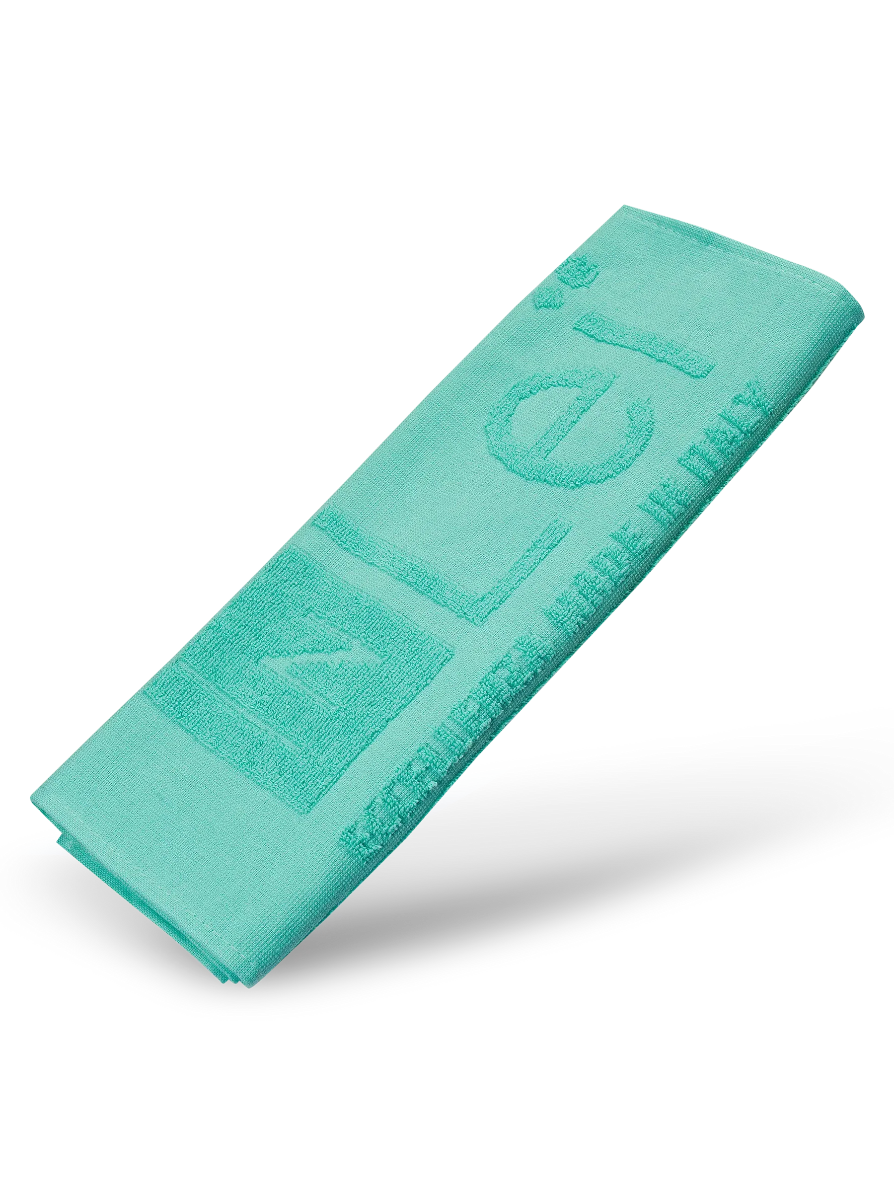 InLei® TOALLA TIFFANY – Toalla Profesional de Algodón