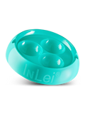 InLei® TRIO – Bol Profesional de 3 Cavidades