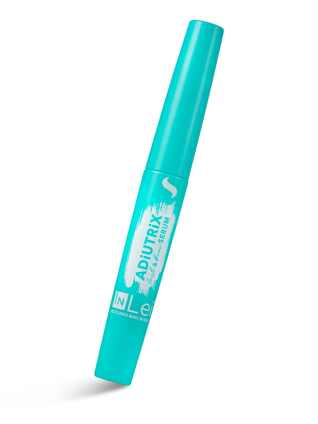 InLei® ADIUTRIX – Sérum para Pestañas y Cejas 5 ml