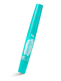 InLei® ADIUTRIX – Sérum para Pestañas y Cejas 5 ml