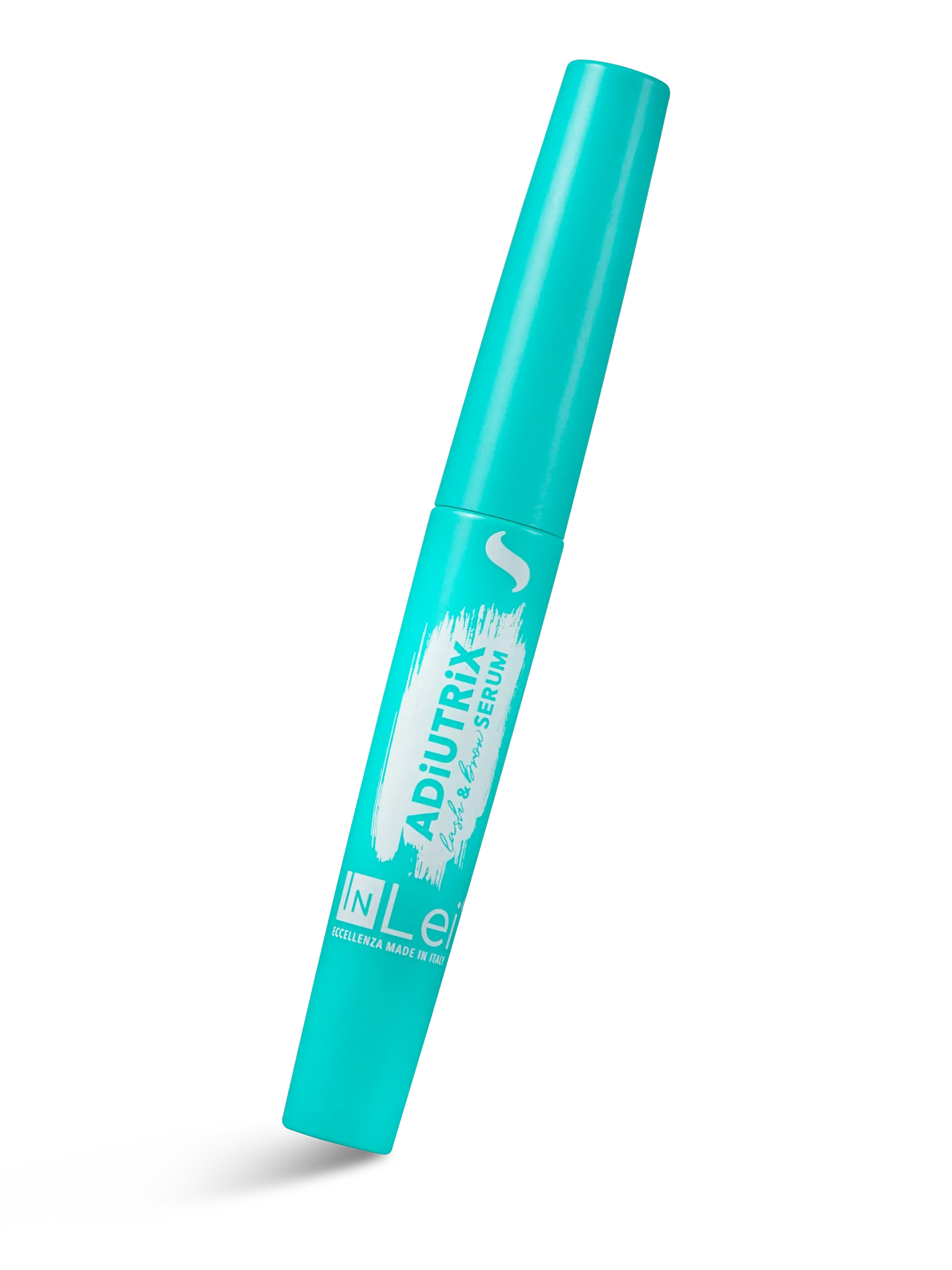 InLei® ADIUTRIX – Sérum para Pestañas y Cejas 5 ml