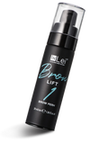 InLei® BROW LIFT 1 – Permanente para Laminación de Cejas 30 ml