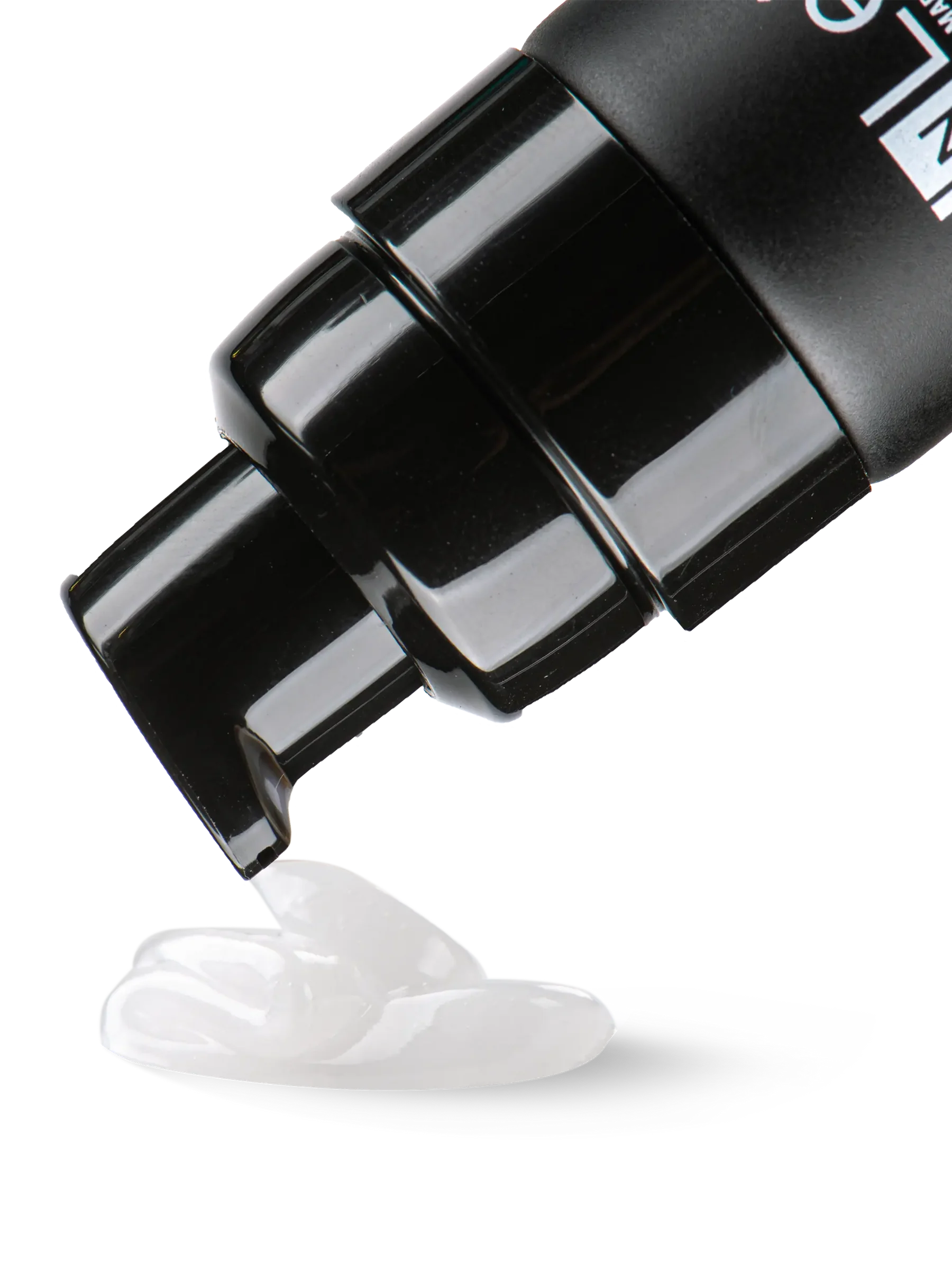 InLei® BROW LIFT 1 – Permanente para Laminación de Cejas 30 ml