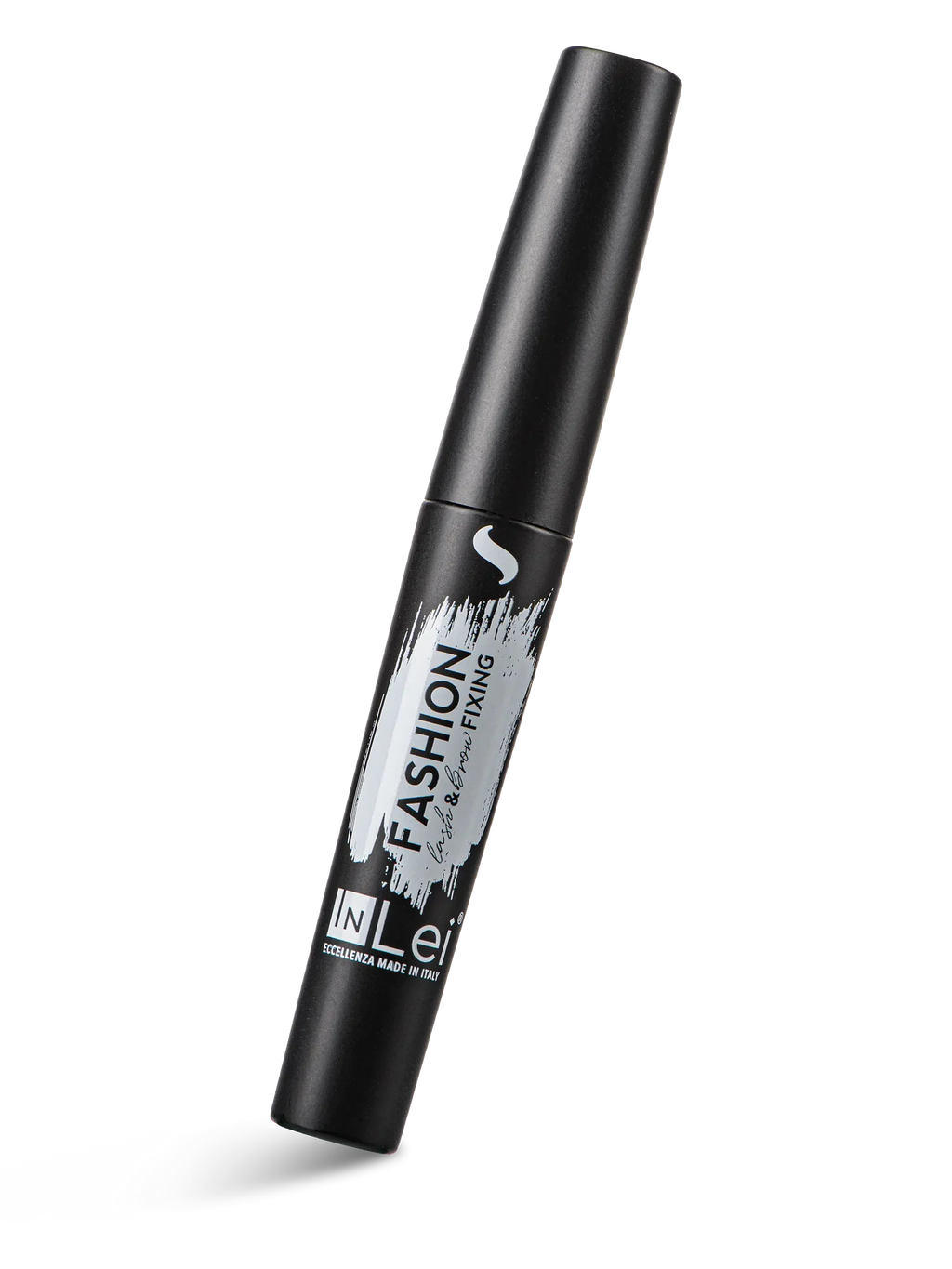 InLei® FASHION LASH &amp; BROW – Gel Fijador para Pestañas y Cejas 6 ml