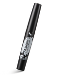 InLei® FASHION LASH &amp; BROW – Gel Fijador para Pestañas y Cejas 6 ml