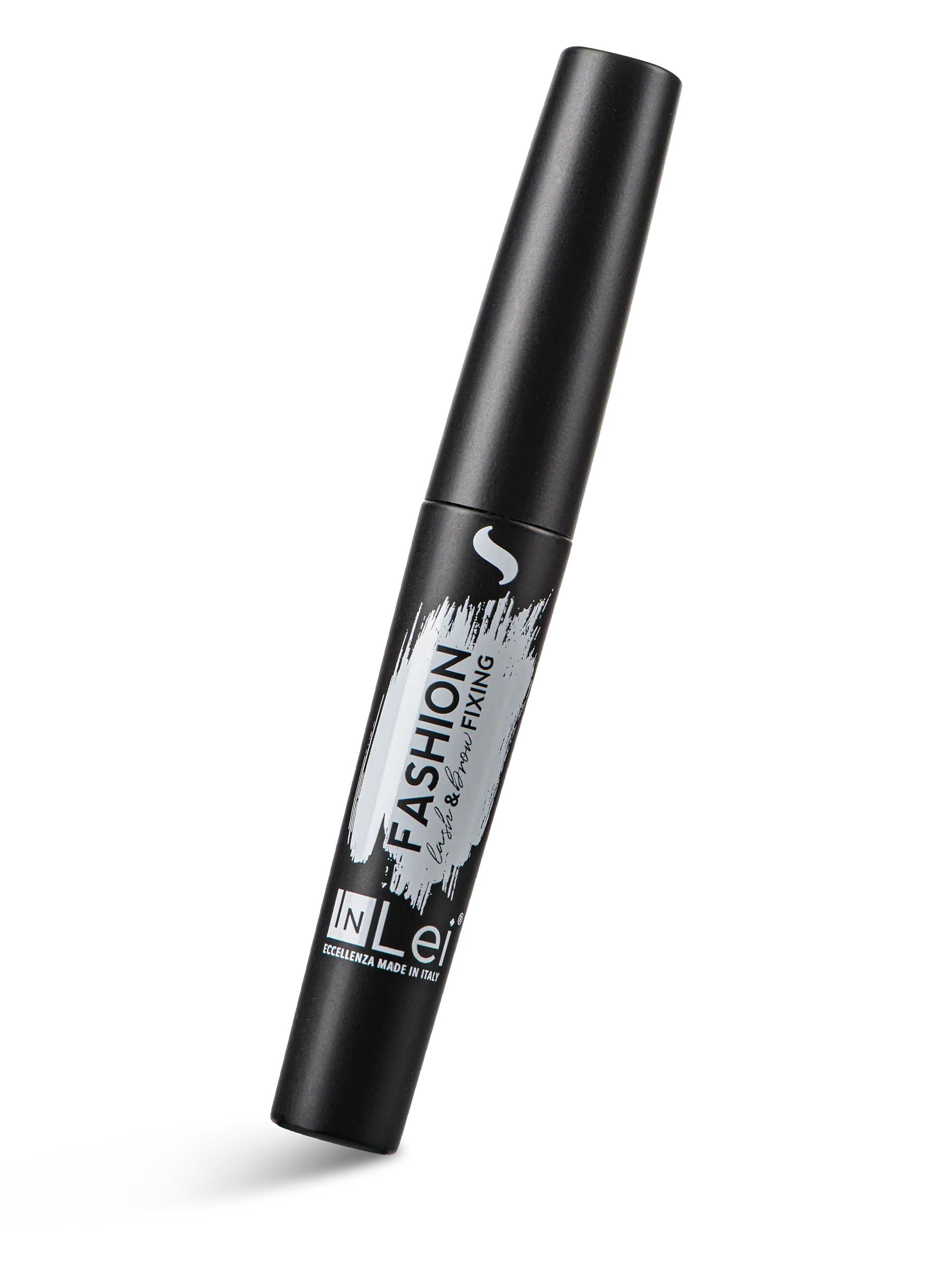 InLei® FASHION LASH &amp; BROW – Gel Fijador para Pestañas y Cejas 6 ml