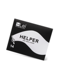 InLei® HELPER – Peine Profesional para Alinear Pestañas
