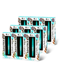 InLei® EXPOSITOR DE MOSTRADOR ADIUTRIX – Sérum para Pestañas y Cejas