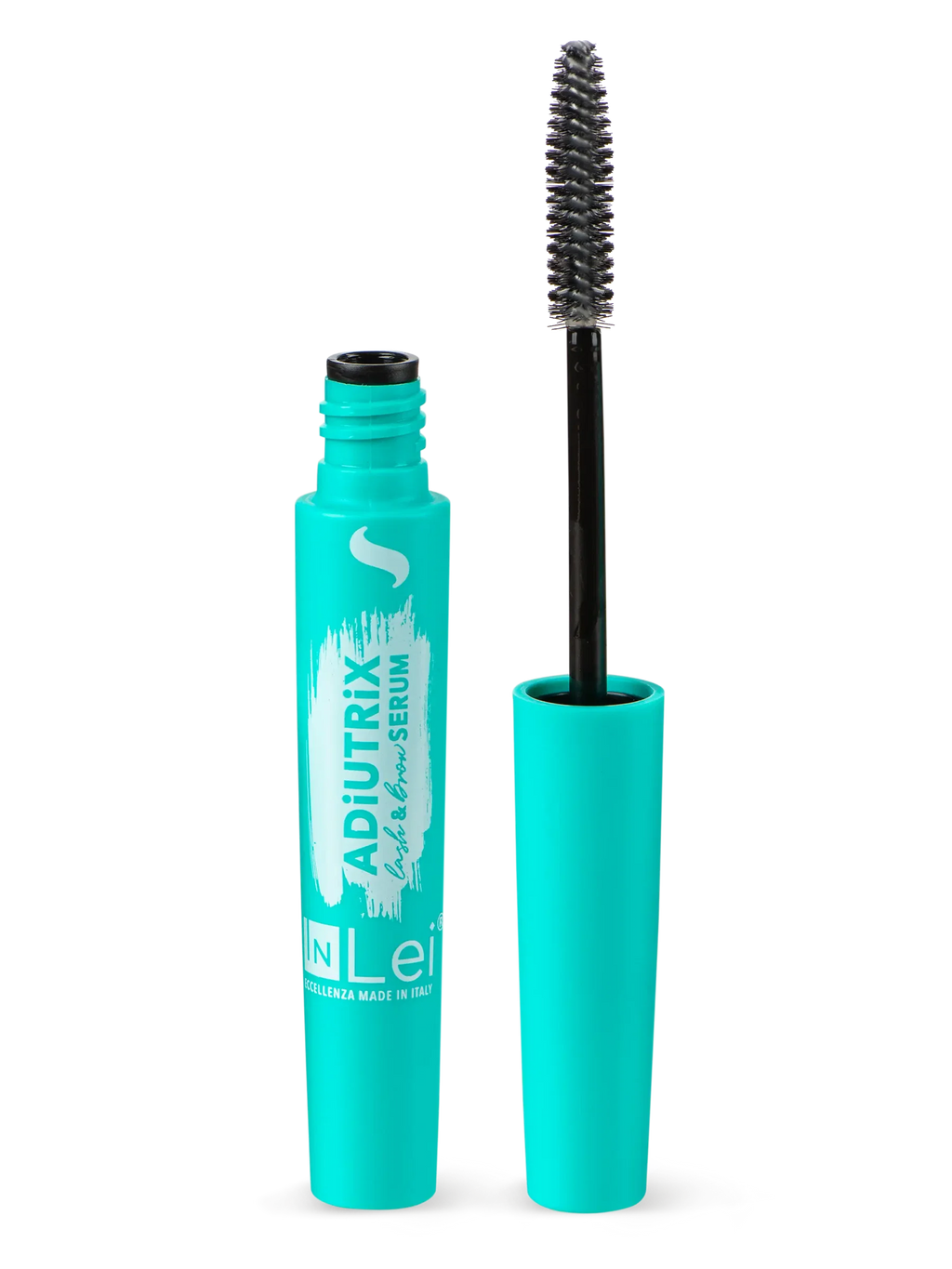 InLei® EXPOSITOR DE MOSTRADOR ADIUTRIX – Sérum para Pestañas y Cejas