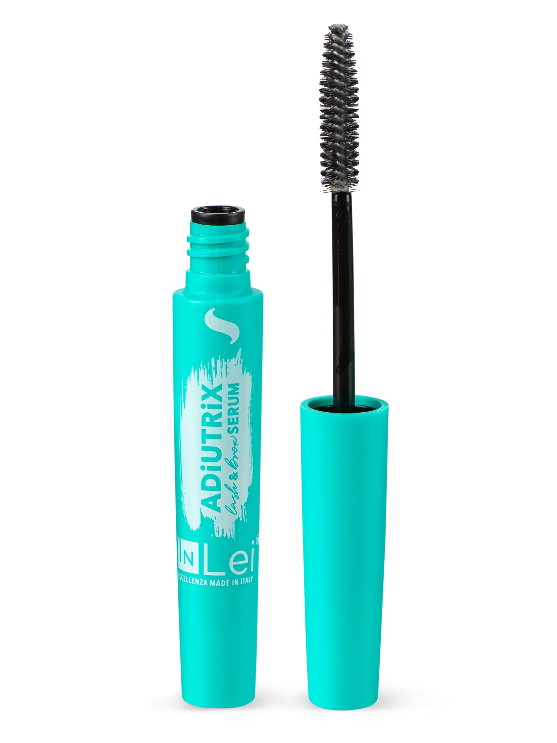 InLei® EXPOSITOR DE MOSTRADOR ADIUTRIX – Sérum para Pestañas y Cejas