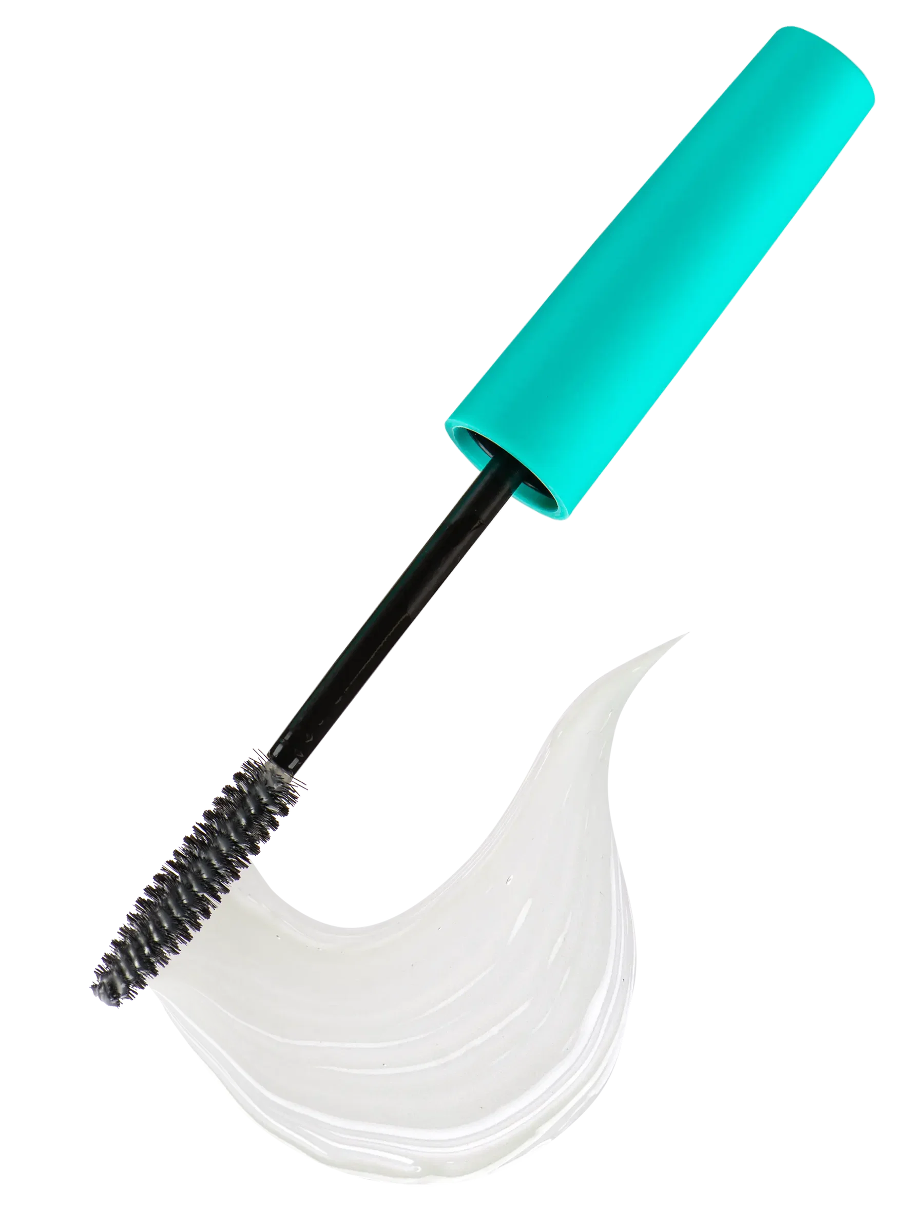 InLei® EXPOSITOR DE MOSTRADOR ADIUTRIX – Sérum para Pestañas y Cejas