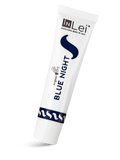InLei® Blue Night – Tinte Negro Azulado para Pestañas y Cejas 15 ml