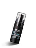 InLei® BROW BOMBER 3 – Manteca Nutritiva para Cejas 15 ml