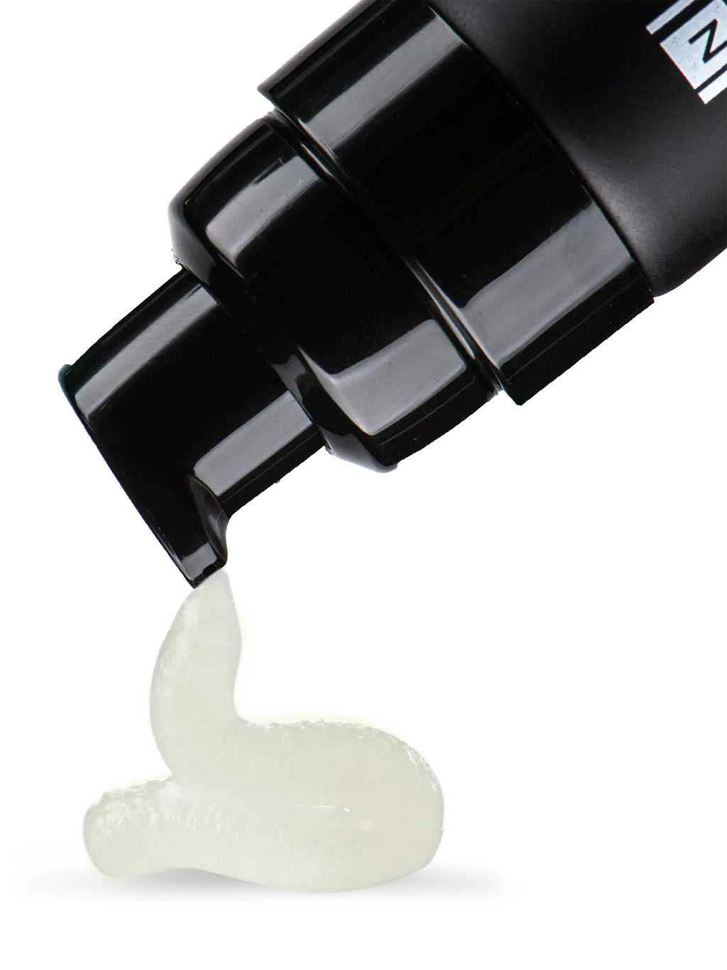 InLei® BROW BOMBER 3 – Manteca Nutritiva para Cejas 15 ml