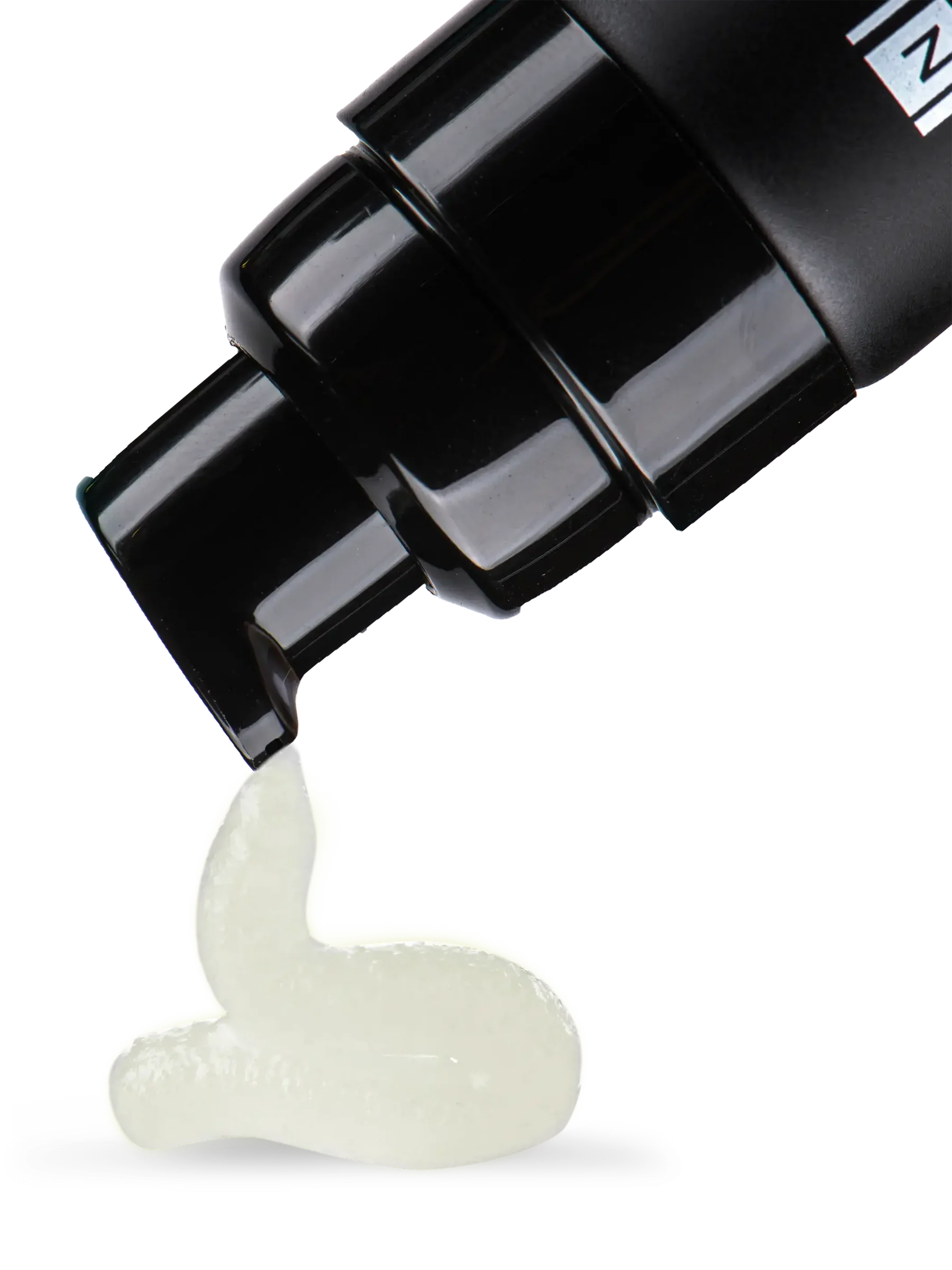 InLei® BROW BOMBER 3 – Manteca Nutritiva para Cejas 15 ml