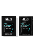 InLei® BROW LIFT 1 MONODOSIS – Permanente para Cejas 6 × 1,5 ml