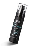 InLei® BROW LOCK 2 – Fijador para Laminación de Cejas 30 ml