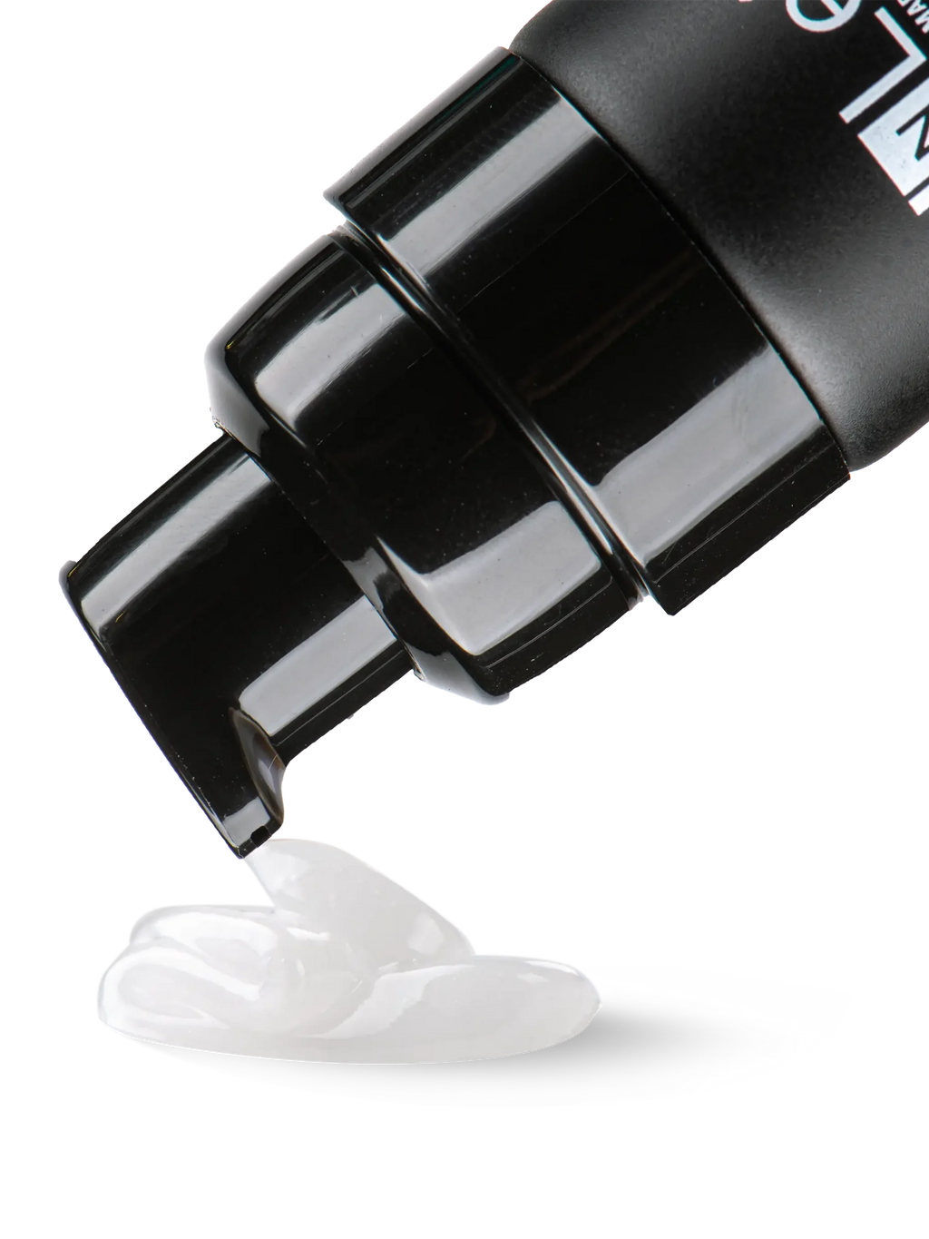 InLei® BROW LOCK 2 – Fijador para Laminación de Cejas 30 ml