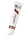 InLei® CHESTNUT – Tinte Castaño para Pestañas y Cejas 15 ml