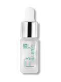 InLei® Filler 3 – Nutritivo y Fortalecedor para Pestañas 4 ml