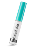 InLei® Fixing Gel – Adhesivo Hidrosoluble para Pestañas 5 ml