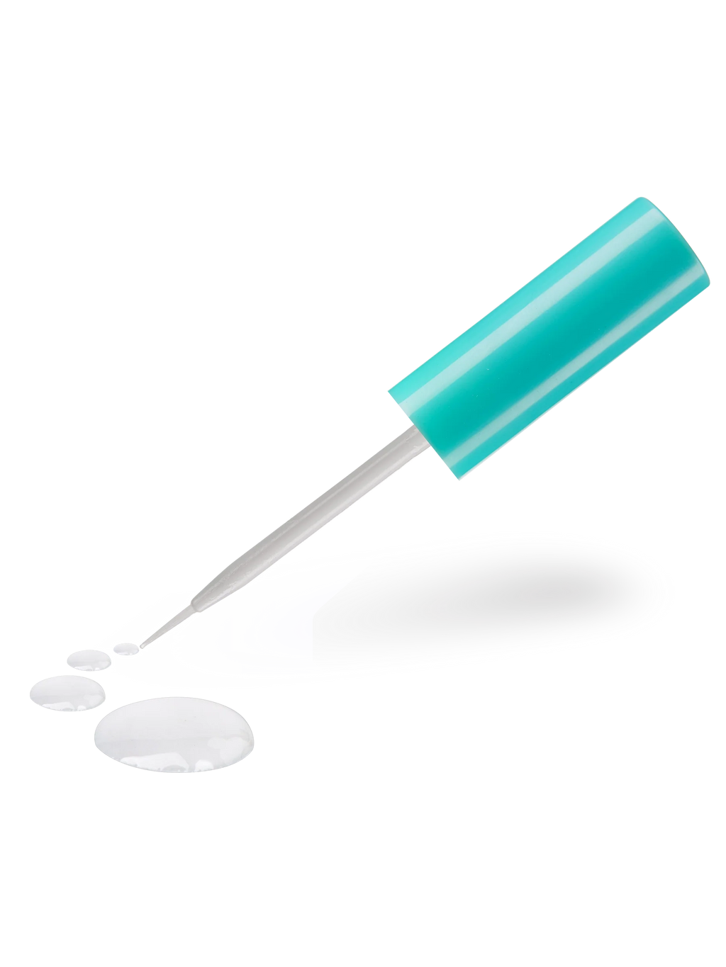 InLei® Fixing Gel – Adhesivo Hidrosoluble para Pestañas 5 ml