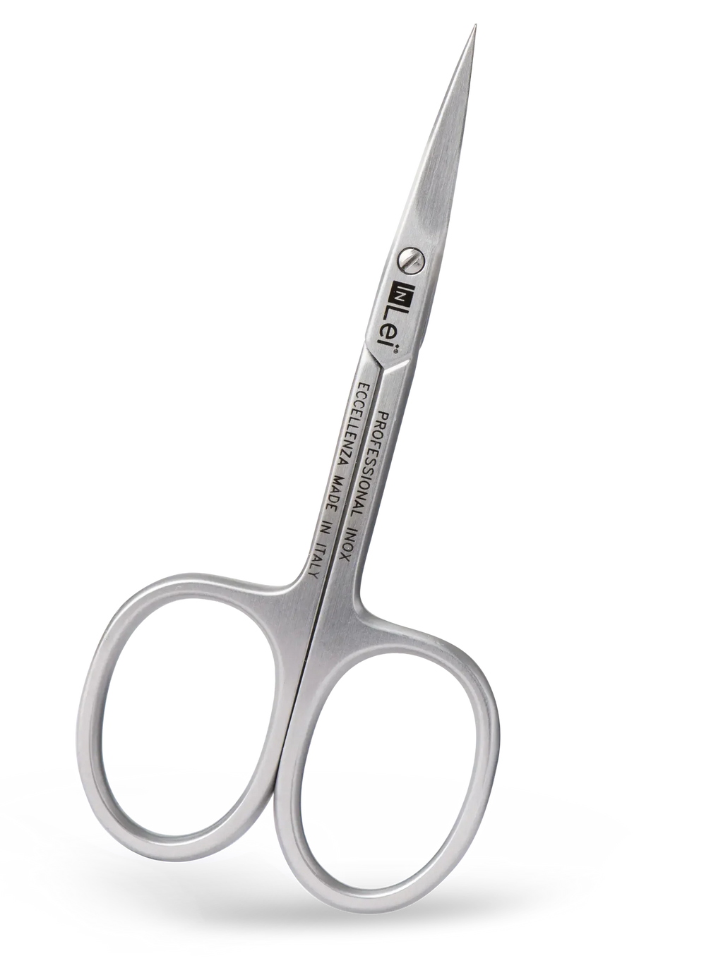 InLei® TIJERAS PROFESIONALES – Alta Precisión