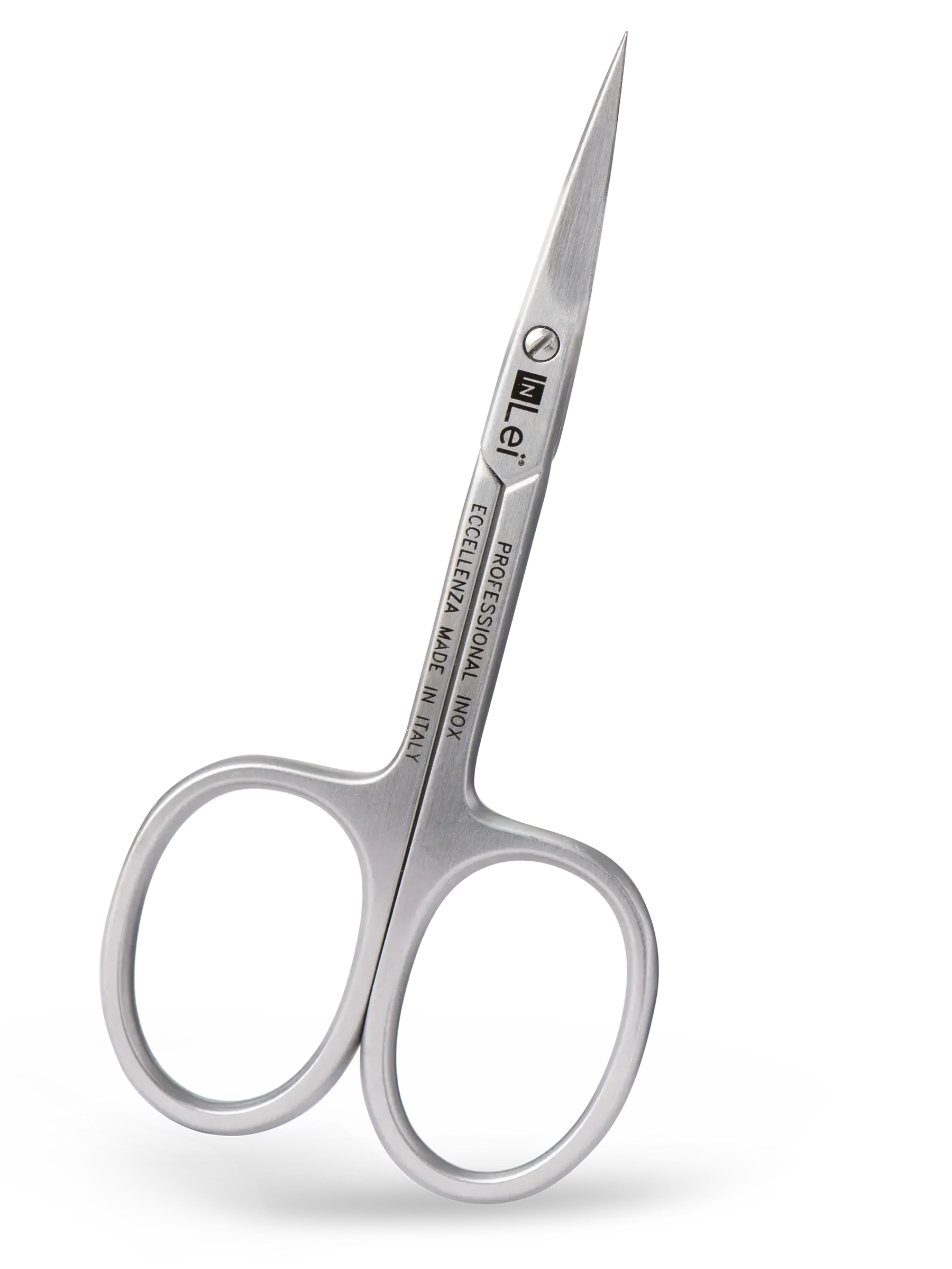 InLei® TIJERAS PROFESIONALES – Alta Precisión