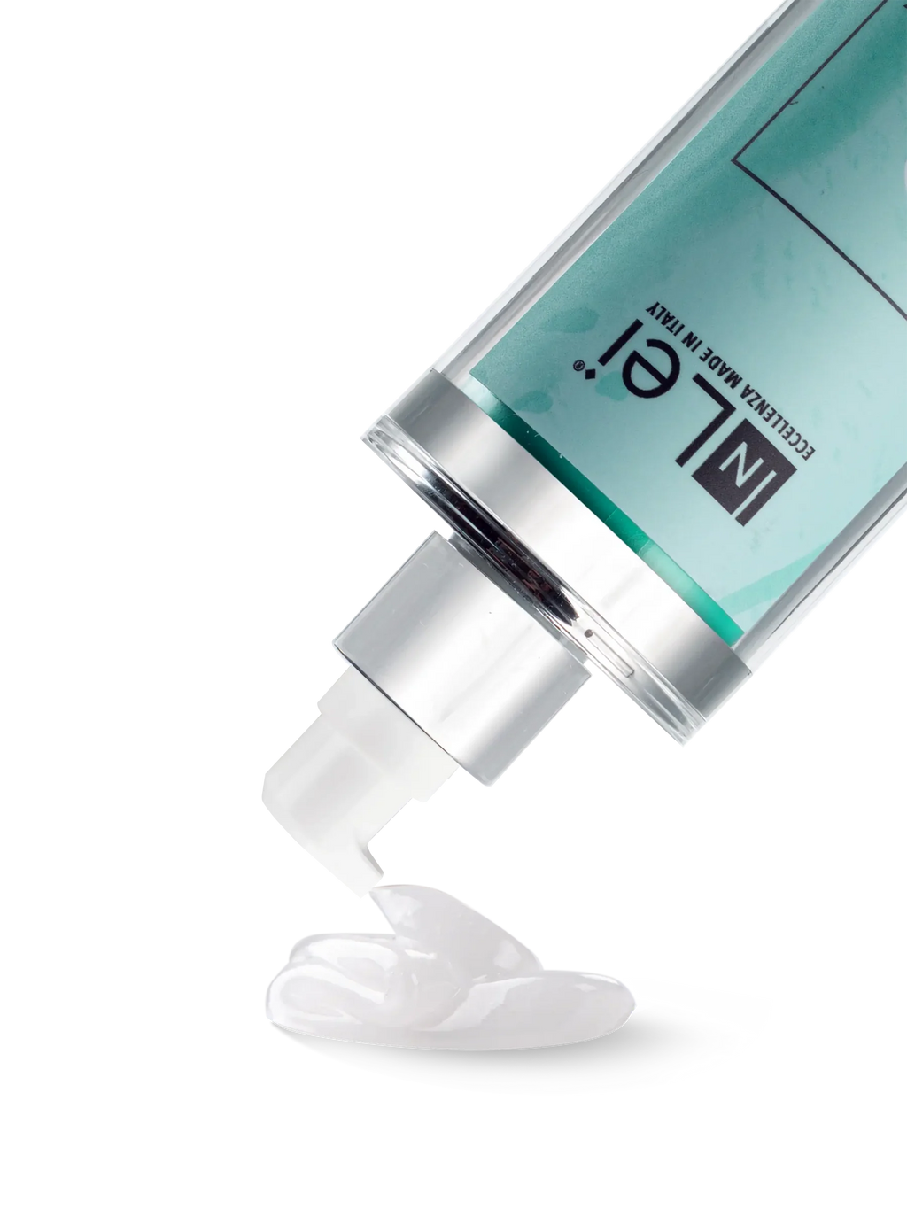 InLei® INBODY &amp; INSKIN – Set Crema Facial y Corporal 50 ml + 220 ml
