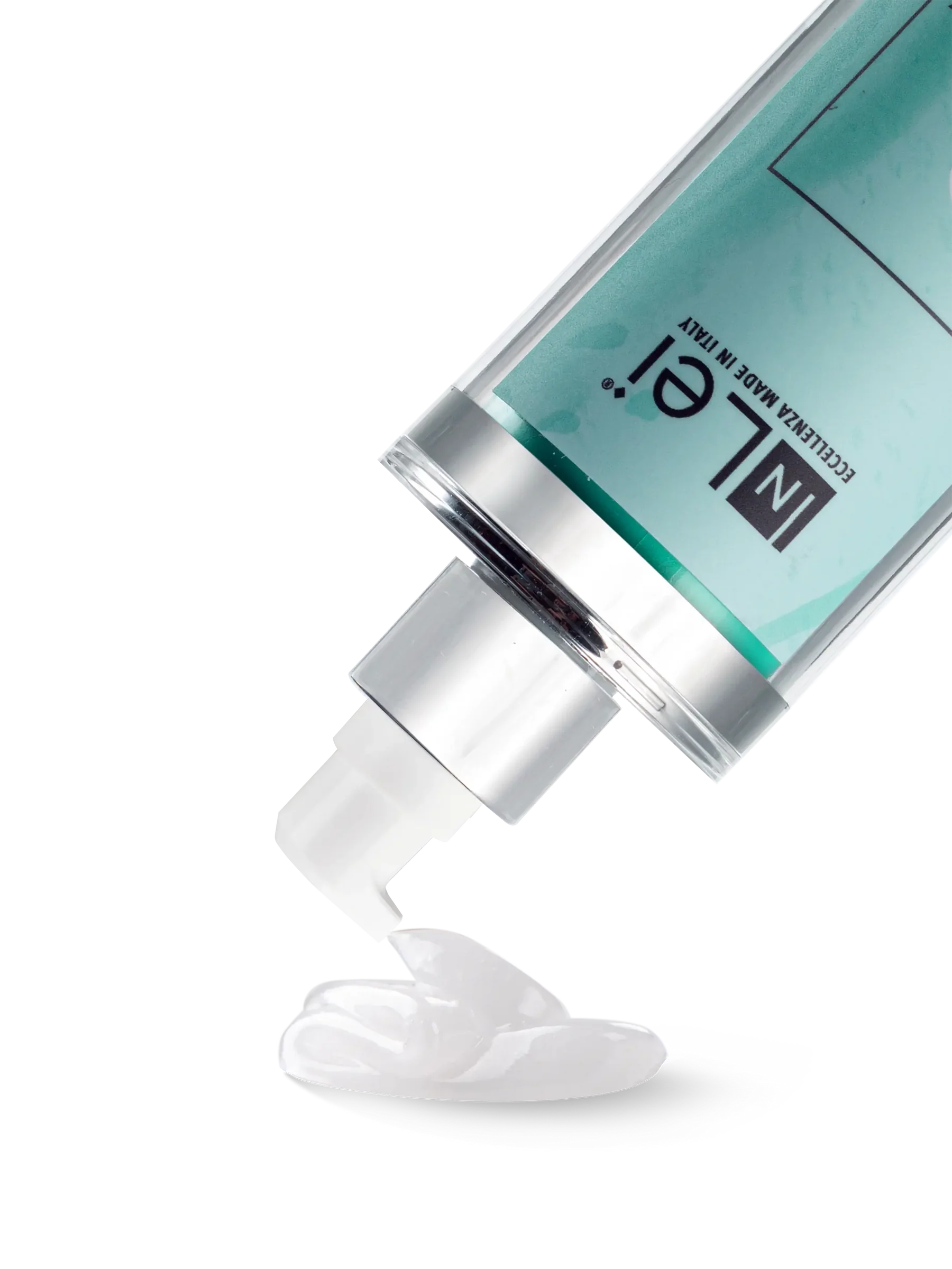 InLei® INBODY &amp; INSKIN – Set Crema Facial y Corporal 50 ml + 220 ml