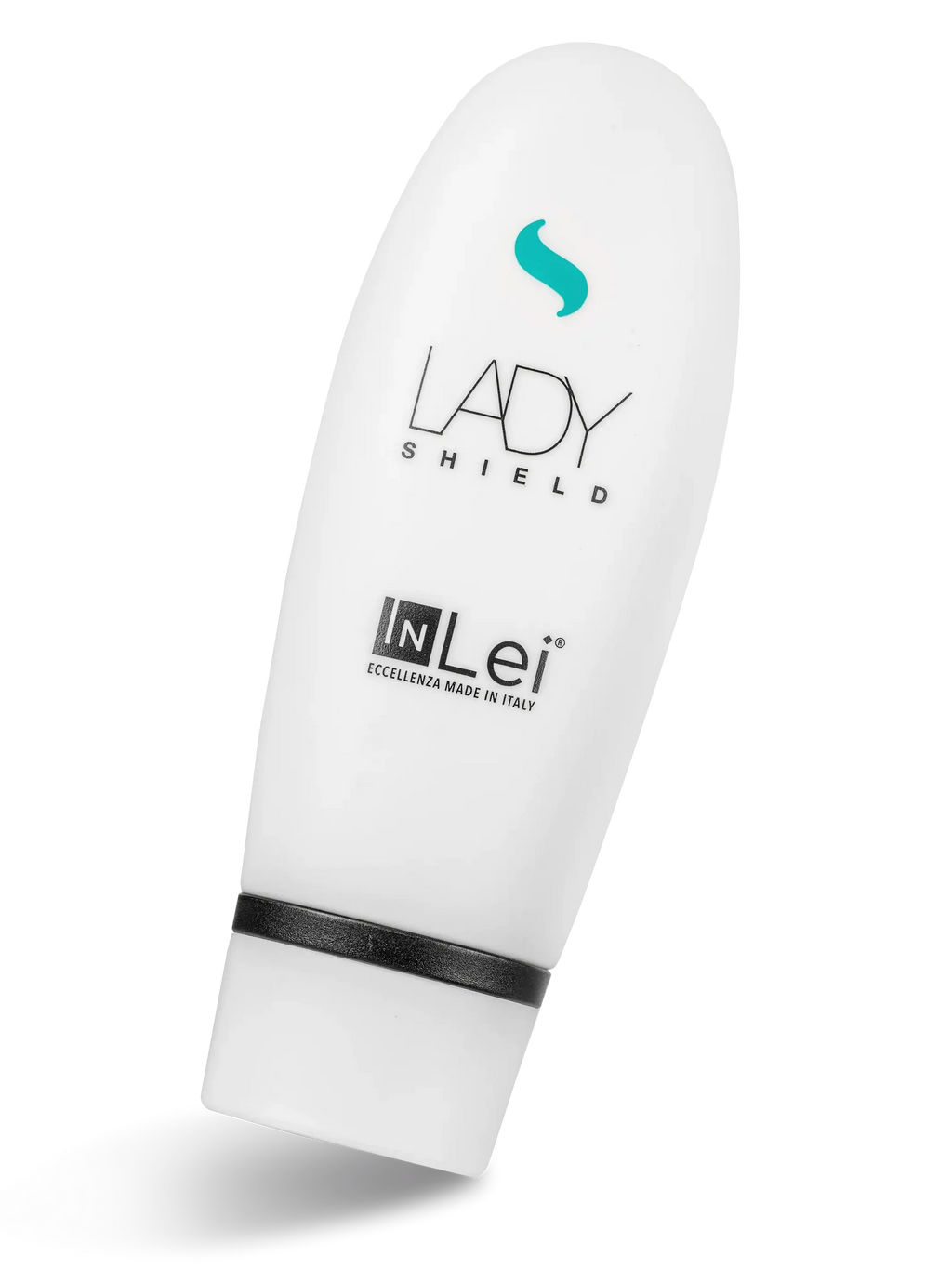 InLei® LADY SHIELD – Crema Protectora para el Contorno de Cejas 50 ml