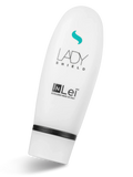 InLei® LADY SHIELD – Crema Protectora para el Contorno de Cejas 50 ml