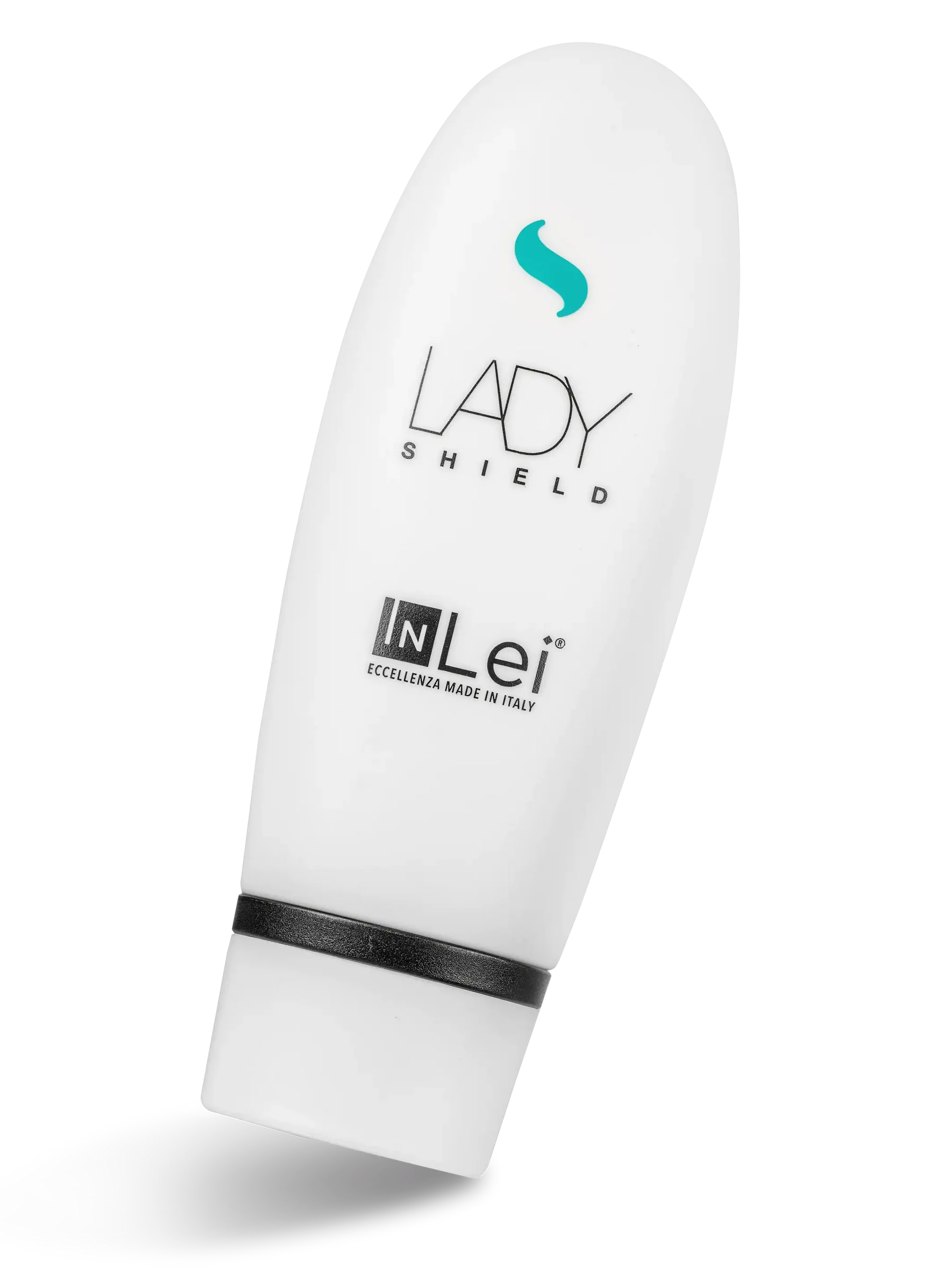 InLei® LADY SHIELD – Crema Protectora para el Contorno de Cejas 50 ml