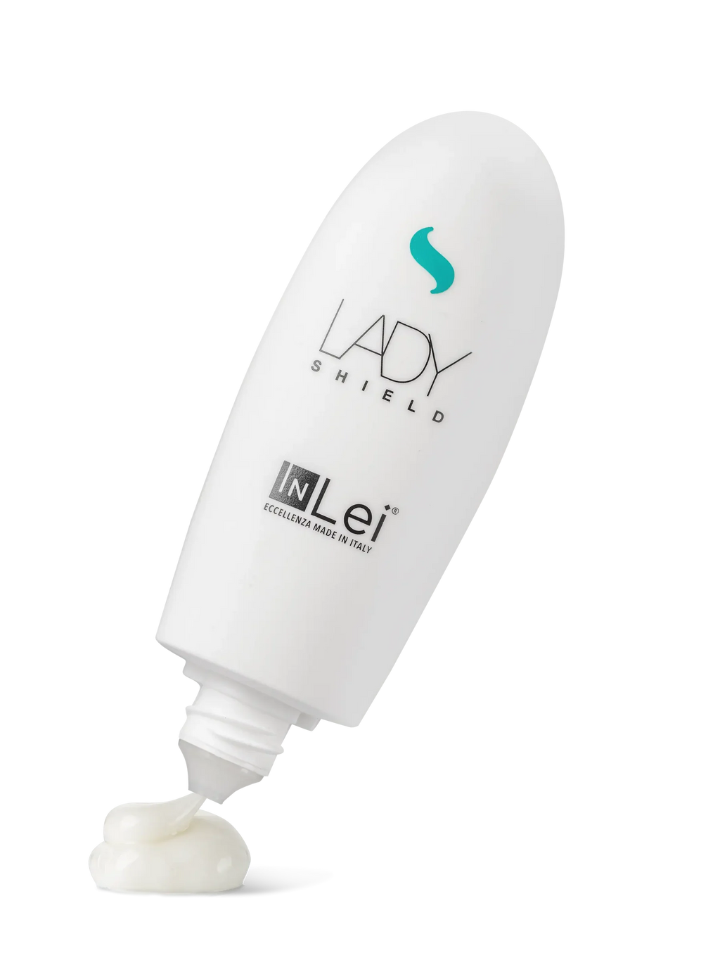 InLei® LADY SHIELD – Crema Protectora para el Contorno de Cejas 50 ml